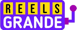 Reels Grande Casino